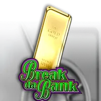 Break Da Bank