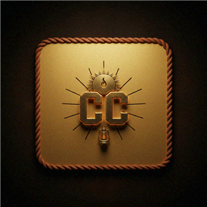Casinacho