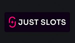 Just Slots